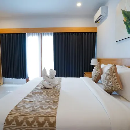 La Tierra Canggu